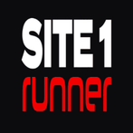 SITE1 RUNNER