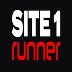 SITE1 RUNNER