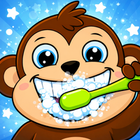 AutiSpark: Kids Autism Games