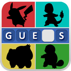 All Gen Poke Quiz 2023