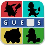 All Gen Poke Quiz 2023