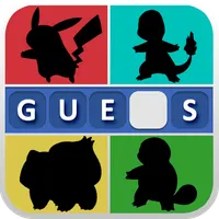 All Gen Poke Quiz 2023