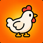 Idle Chicken Farm