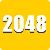 2048 Tile