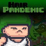 Hair Pandemic