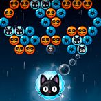Spooky night