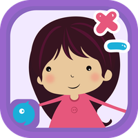 Kids Games Learning Math Pro