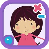 Kids Games Learning Math Pro