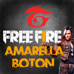 Canción Amarella Botón ₣ree-₣i