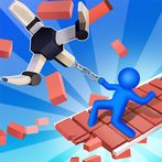 Hook Race 3D