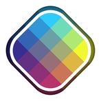 Hue Puzzle: Color game