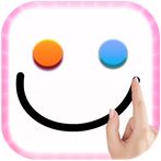 Drawing Puzzle