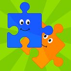 100+ Kids Jigsaw Puzzles