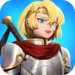 Quest Academy