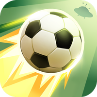 Football Defense:Green Glory