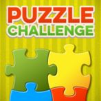 Puzzle Challenge