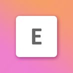 Edebiyathâne | Sözcük Avı