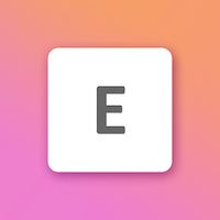 Edebiyathâne | Sözcük Avı