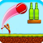 Bottle Breakshot : Games 2025