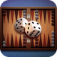 backgammon