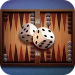 backgammon