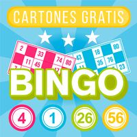 Bingo - Cartones Gratis