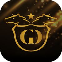 Gold Derby - Predict Hollywood