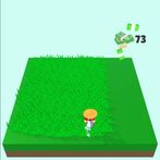 Grass Picker