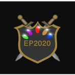 EP2020