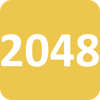 2048