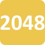 2048