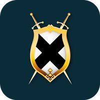 Caerlaverock Castle Quest