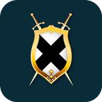 Caerlaverock Castle Quest