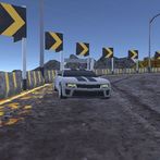 Nitro Car