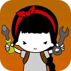 MechaNika