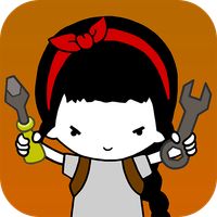 MechaNika