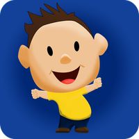 Toy Chase: Jumpy 2D Arcade Pla