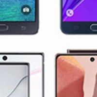 휴대폰 이름 맞추기