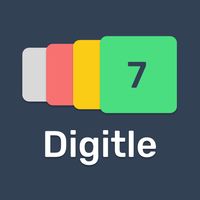 Digitle