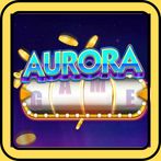 Aurora Game