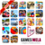 Rizlet Media
