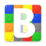 Clumsy Blocks