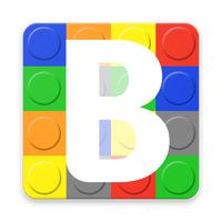 Clumsy Blocks