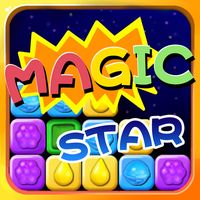 Magic Star