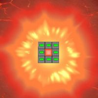 Undercity Infestation