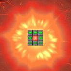 Undercity Infestation