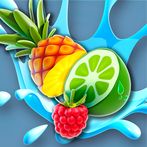 Juicy Smash