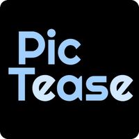 PicTease - World