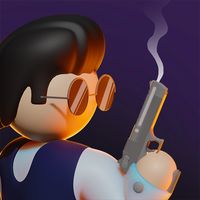 Shooting Range Simulator