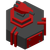 TriaStudios